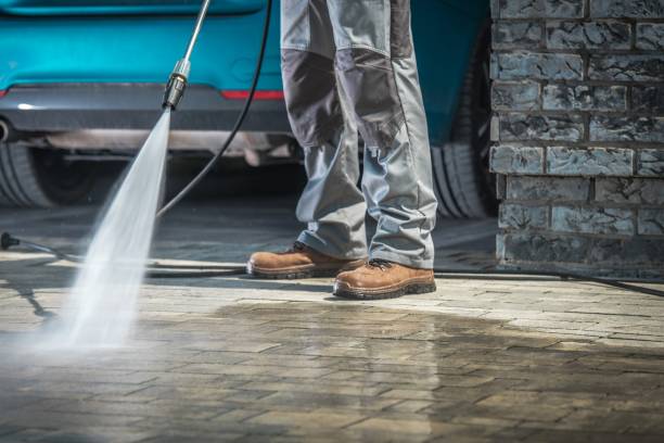 Best Warehouse Cleaning  in Mechanicsville, VA