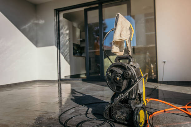 Best Pre-Holiday Cleaning  in Mechanicsville, VA