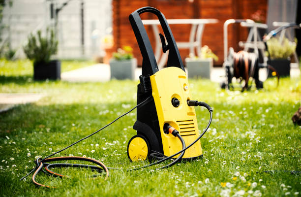 Best Sidewalk and Walkway Cleaning  in Mechanicsville, VA